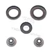 OIL SEAL SET FITS/REPL. Robin EY20